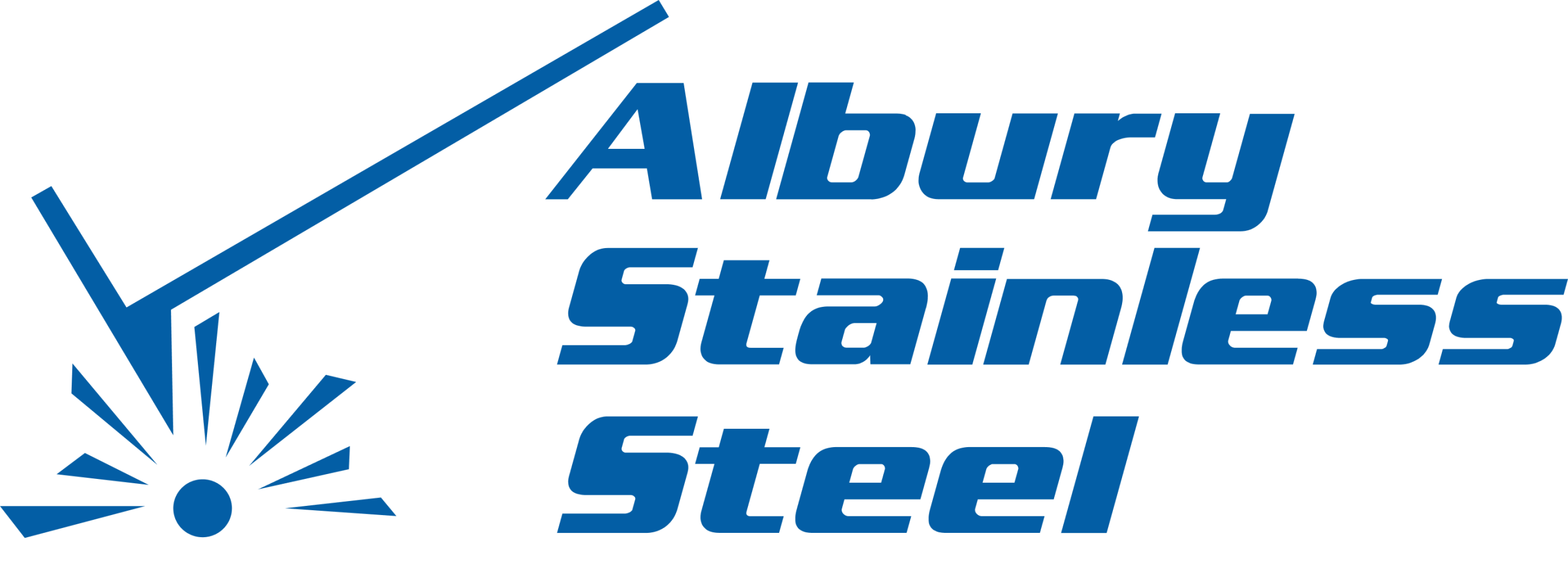 Albury Stainless Steel
