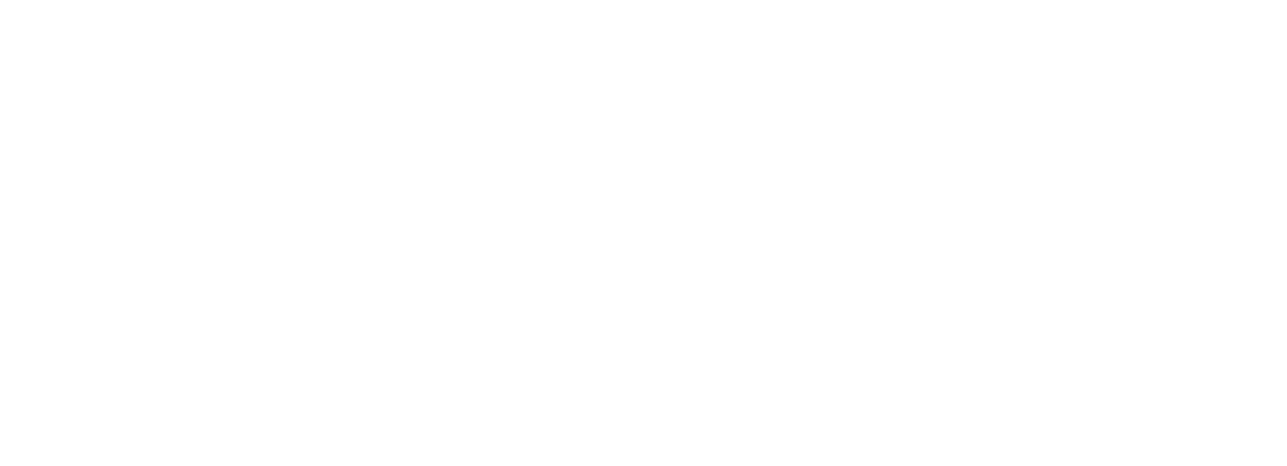 Group-144-scaled.png