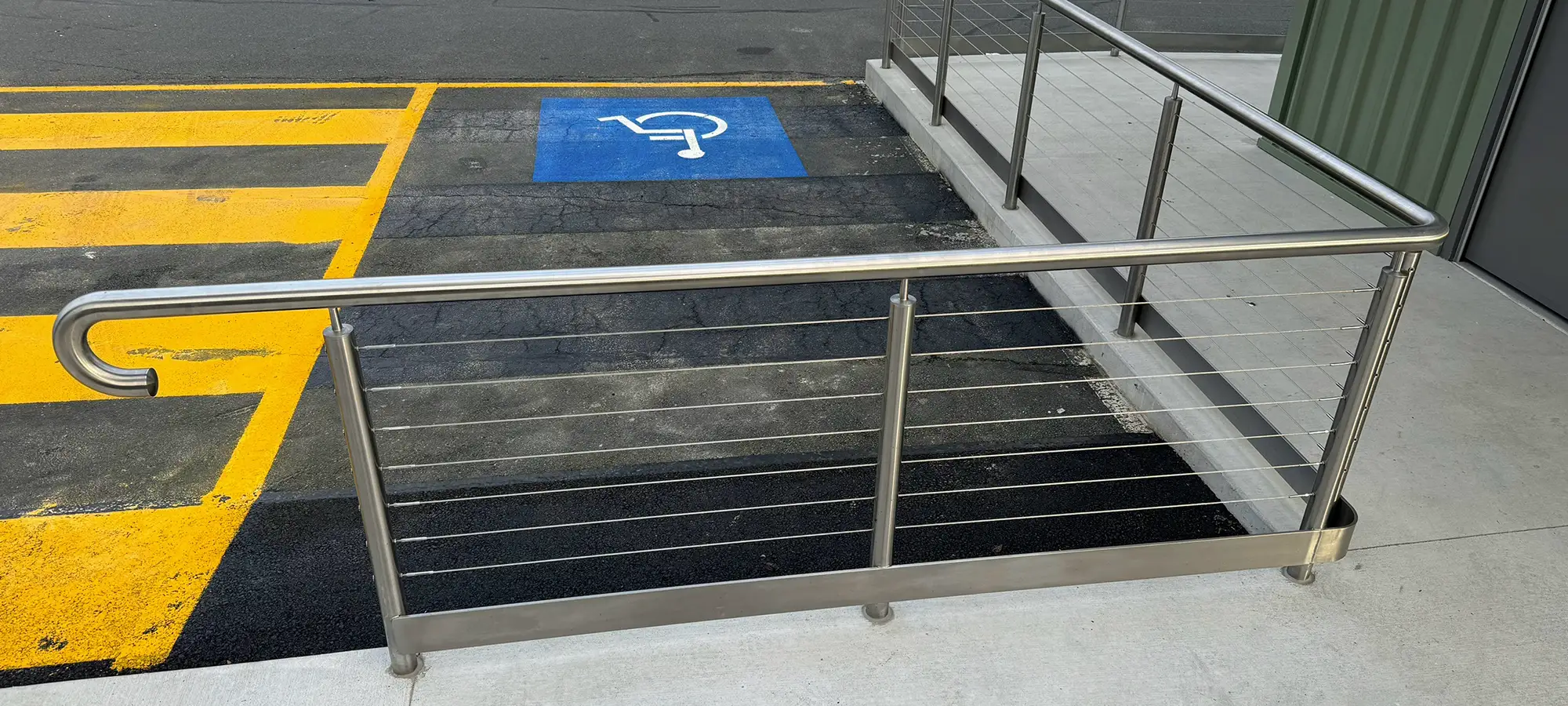 Wodonga Bike Hub
